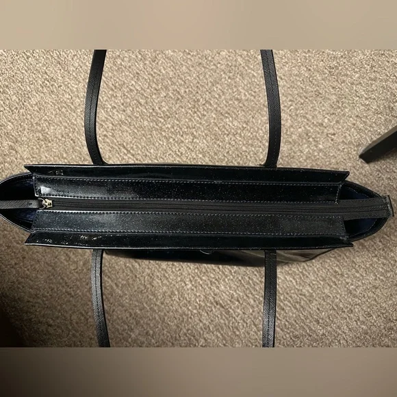 Kate Spade Mavis Street Taden Tote Bag - Picture 6 of 16